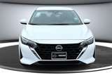 Used 2024 Nissan Sentra S image 2