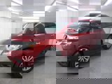 Used 2016 Nissan Pathfinder S image 3