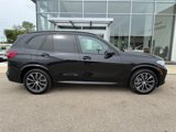 Used 2019 BMW X5 xDrive40i w/ M Sport Package image 2