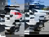 Used 2020 GMC Terrain SLE w/ Driver Convenience Package image 4