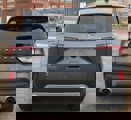 Used 2022 Ford Escape SE image 4