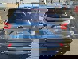 New 2025 Chevrolet Trax LT w/ Driver Confidence Package image 4