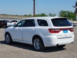 Used 2022 Dodge Durango GT image 4