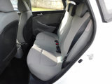 Used 2014 Hyundai Accent GS image 5