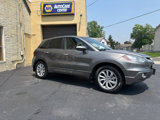 Used 2008 Acura RDX SH-AWD w/ Technology Package image 5