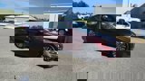 Used 2023 Nissan Altima 2.5 SV image 2