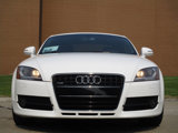 Used 2008 Audi TT 3.2 image 4