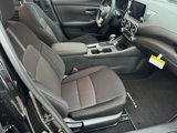 New 2025 Nissan Sentra SV image 6