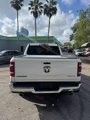 Used 2023 RAM 1500 Laramie image 5