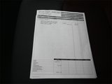 Used 2024 Toyota Corolla SE image 4