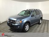 Used 2011 Ford Escape XLT w/ 203A Rapid Spec Order Code image 3
