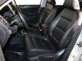 Used 2011 Volkswagen Tiguan SE image 4