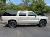 Used 2006 Chevrolet Suburban Z71 w/ Z71 Preferred Equipment Group image 6
