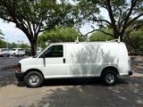 Used 2017 Chevrolet Express 2500 image 2
