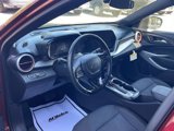 Used 2024 Chevrolet Trax RS w/ Driver Confidence Package image 3