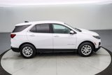 Used 2023 Chevrolet Equinox LT image 3