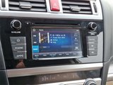 Used 2019 Subaru Outback 2.5i image 3