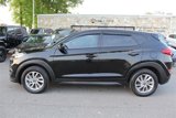 Used 2018 Hyundai Tucson SE image 4