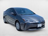 Used 2019 Toyota Prius LE image 3