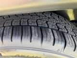 Used 2021 Jeep Compass Latitude image 6