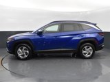 Used 2024 Hyundai Tucson SEL image 4