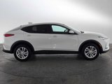 New 2025 Buick Envista Preferred w/ Convenience I Package image 2