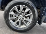 Used 2020 Chevrolet Silverado 1500 RST w/ All-Star Edition image 5