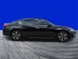 Used 2021 Nissan Altima 2.5 SL image 2