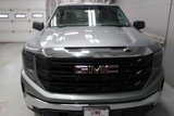 New 2025 GMC Sierra 1500 Pro w/ Pro Value Package image 4