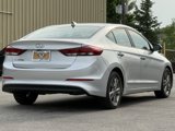 Used 2018 Hyundai Elantra SEL image 5