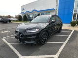 Certified 2024 Honda HR-V Sport image 3