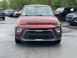 Used 2020 Kia Soul LX image 2