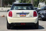 Used 2015 MINI Cooper 2-Door Hardtop image 5