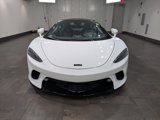 Used 2023 McLaren GT image 2