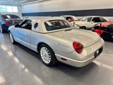 Used 2004 Ford Thunderbird Deluxe image 5