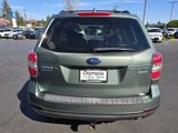 Used 2016 Subaru Forester 2.5i Premium w/ Protection Package #1 image 5