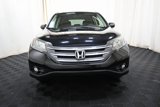 Used 2012 Honda CR-V EX-L image 2