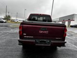 Used 2015 GMC Sierra 1500 Denali image 4