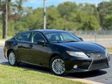Used 2013 Lexus ES 350 image 4