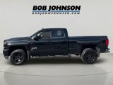 Used 2019 Chevrolet Silverado 1500 LT w/ All Star Edition image 4