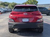 Used 2022 Hyundai Kona SEL image 5