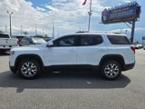 Used 2020 GMC Acadia SLT image 4