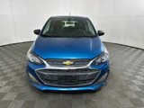 Used 2019 Chevrolet Spark LS image 2
