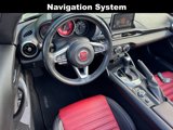 Used 2017 FIAT 124 Spider Abarth image 3
