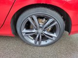 Used 2024 Acura Integra A-Spec image 3