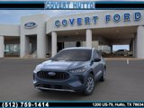 New 2025 Ford Escape Active image 2
