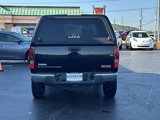 Used 2012 GMC Canyon SLE image 4