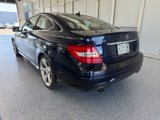 Used 2014 Mercedes-Benz C 350 Coupe image 3