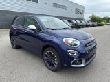 Used 2022 FIAT 500X Sport w/ Quick Order Package 22R image 3