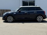Used 2019 MINI Cooper S w/ Driver Assistance Package image 4
